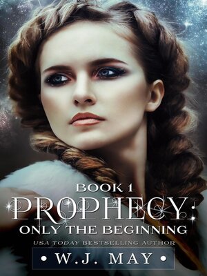 cover image of Only the Beginning